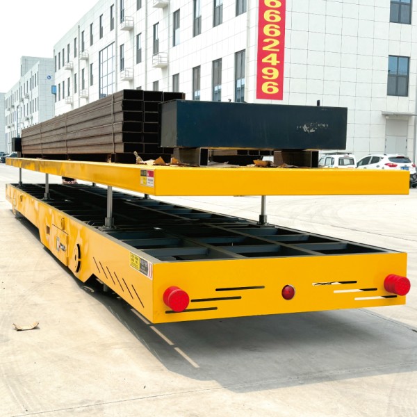 京山产品展示